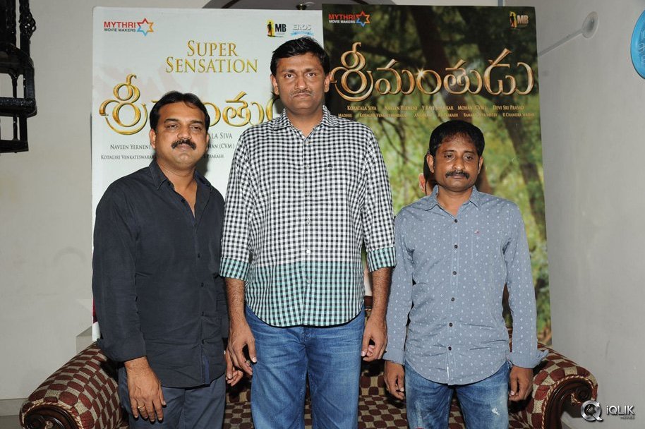 Srimanthudu-Press-Meet-Photos